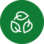 Home Compostable