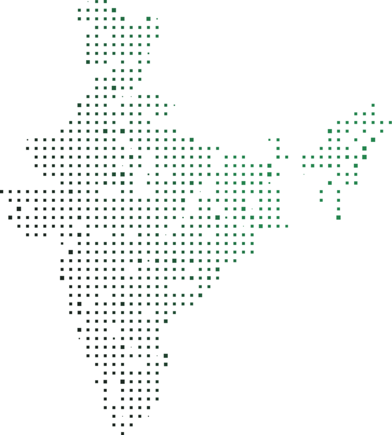 India Map