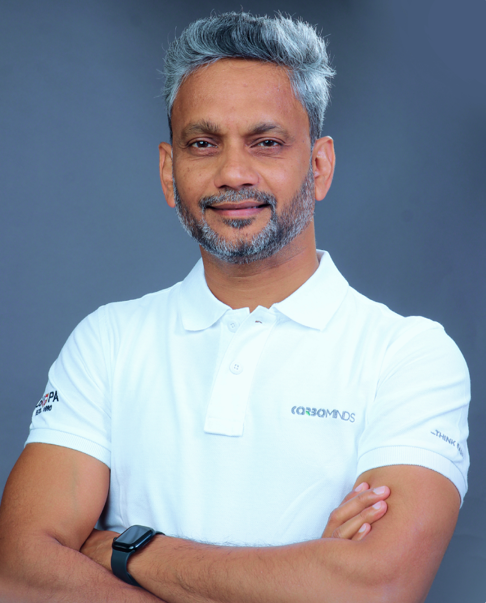 Prabhu Hiremath