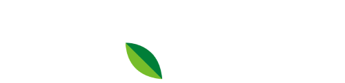 Carbin Logo