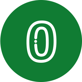 Zero Toxic Remains